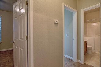 4010 Cargill Dr in Round Rock, TX - Building Photo - Building Photo