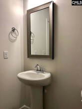 613 Battlewood Dr in Columbia, SC - Building Photo - Building Photo