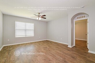 1866 Cassidy Knoll Dr in Kissimmee, FL - Building Photo - Building Photo