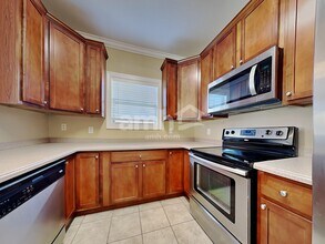 1729 Bonnie Roach Ln in Knoxville, TN - Foto de edificio - Building Photo