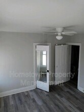 310 Mulberry St in Newport, PA - Building Photo - Building Photo