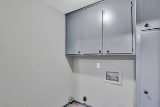 222 Faith Hill St in Ridgeland, MS - Building Photo - Building Photo