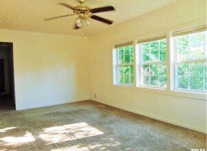 504 E Hill St in Herrin, IL - Building Photo - Building Photo