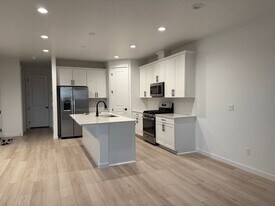 12349 W Norterra Ln in Star, ID - Building Photo