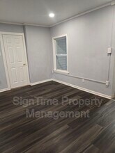 235 Summit Ave in Hagerstown, MD - Building Photo - Building Photo