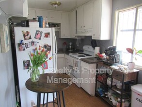 2335 Osceola St in Denver, CO - Building Photo - Building Photo