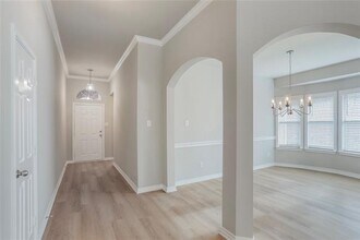 5208 Smt Vw Dr in McKinney, TX - Building Photo - Building Photo