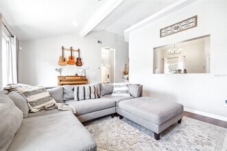 227 Madalyn Ct in Auburndale, FL - Building Photo - Building Photo