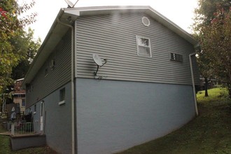 Well Located N Knoxville Duplex -2 BR Units in Knoxville, TN - Building Photo - Other