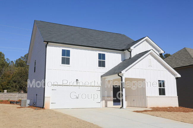 property at 19 Springwood Ln