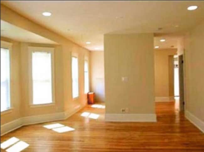 9 Mattson Ave, Unit 1st floor
