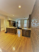 299 K St in Boston, MA - Foto de edificio - Building Photo