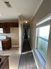 13493 Artes St in Gulfport, MS - Building Photo - Building Photo