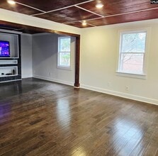 641 Brooks Ave in West Columbia, SC - Building Photo - Building Photo