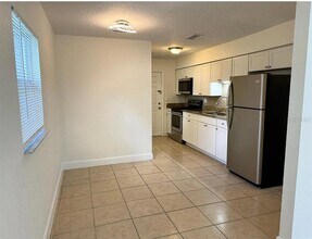 139 E Patterson St in Lakeland, FL - Building Photo - Building Photo