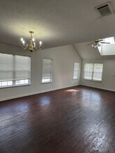 1114 Phelissa Dr in La Vergne, TN - Building Photo - Building Photo