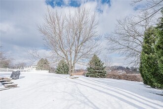 979 Barclay Rd in Indiana, PA - Building Photo - Building Photo