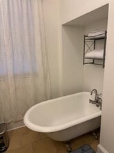 71 17th St NE, Unit 2 in Atlanta, GA - Building Photo - Building Photo