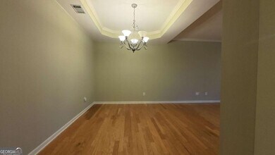 2398 Meadow Falls Ln in Duluth, GA - Building Photo - Building Photo