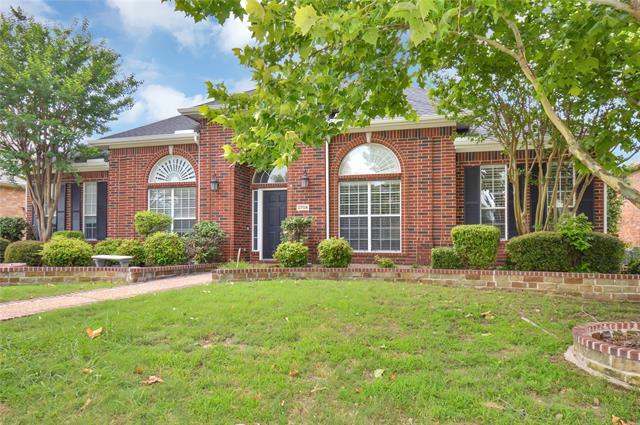 2704 Oakland Hills Dr in Plano, TX - Building Photo - Building Photo