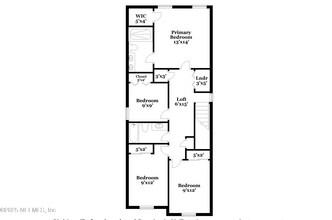 8215 Rigel Rd in Jacksonville, FL - Building Photo - Building Photo