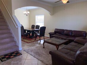 13314 Wellington Hills Dr in Riverview, FL - Building Photo - Building Photo