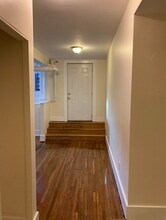 1568 Commonwealth Ave, Unit B in Boston, MA - Building Photo - Building Photo