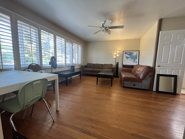 5438 Mary Lane Dr in San Diego, CA - Building Photo - Building Photo