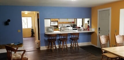 25058 180th Ave SE in Covington, WA - Building Photo - Building Photo