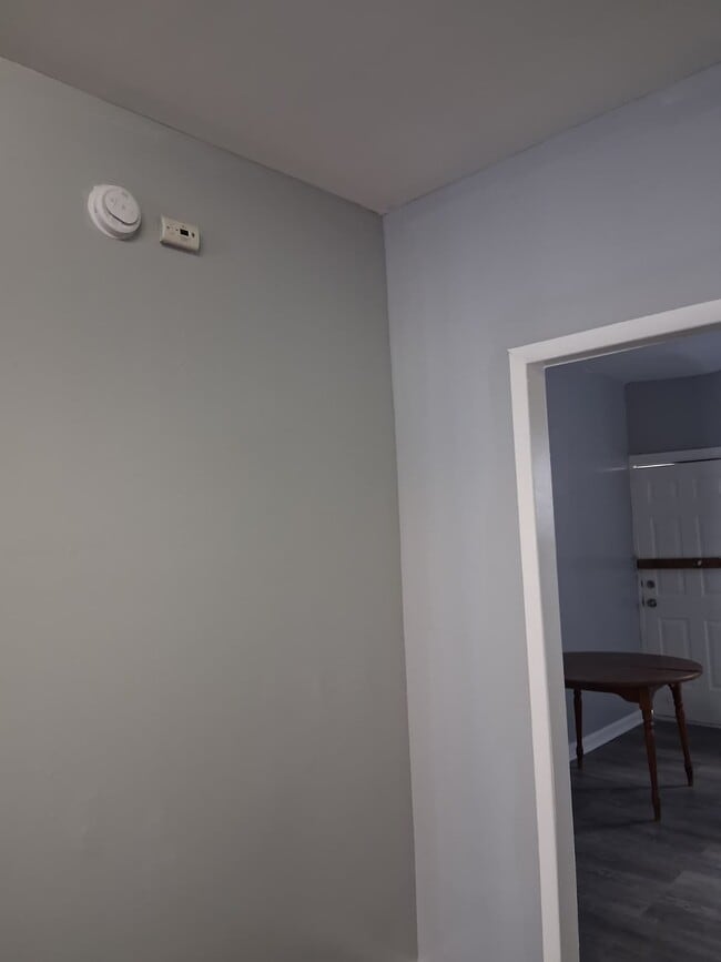 2426 E Lafayette Ave in Baltimore, MD - Building Photo - Building Photo