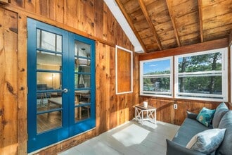 17 Basin Rd in Alton, NH - Building Photo - Building Photo