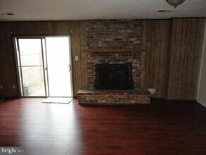 9120 Conservation Way in Springfield, VA - Building Photo - Building Photo