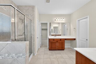 9215 Union Meadow Ln in Cypress, TX - Building Photo - Building Photo