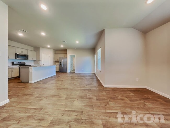 128 Pronghorn Cir in San Marcos, TX - Building Photo - Building Photo