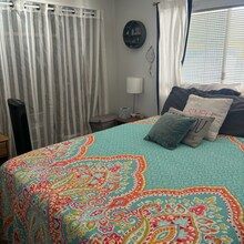 800 W Apache Trail in Apache Junction, AZ - Building Photo - Building Photo