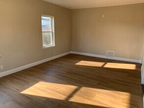 111 Lincoln Ave in Union, MO - Building Photo - Building Photo