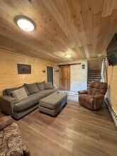 39592 Sultana Ct in Soldotna, AK - Building Photo - Building Photo