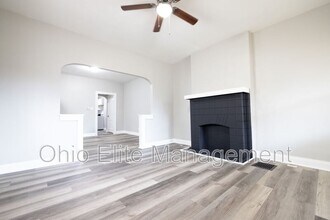 618 Racine Ave in Columbus, OH - Building Photo - Building Photo