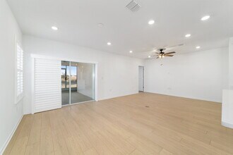 5543 SW 85th Ave Rd in Ocala, FL - Building Photo - Building Photo
