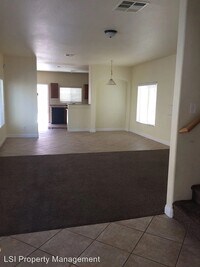 8955 Mossy Hollow Ave in Las Vegas, NV - Building Photo - Building Photo