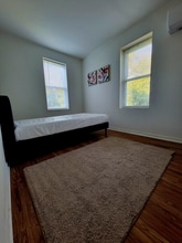 25 Glendale Rd in Upper Darby Township, PA - Building Photo - Building Photo