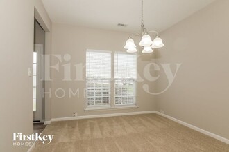 13312 Salvo Dr in Matthews, NC - Building Photo - Building Photo