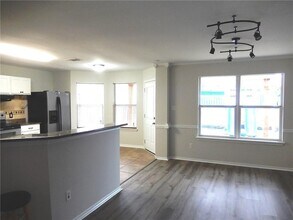 116 Rinehardt St in Hutto, TX - Building Photo - Building Photo