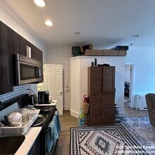 225 Newbury St, Unit 4f in Boston, MA - Building Photo - Building Photo