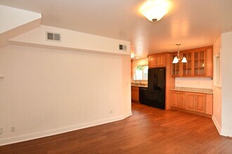 507 N 5th St in San Jose, CA - Building Photo - Building Photo
