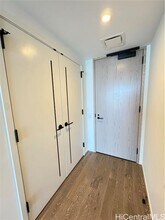 333 Ward Ave in Honolulu, HI - Building Photo - Building Photo
