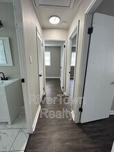 3311 Baskin St in Memphis, TN - Building Photo - Building Photo