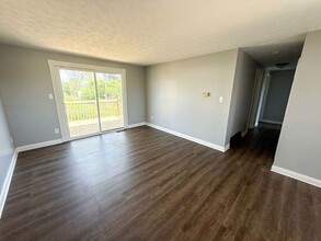 868 Obetz Rd in Columbus, OH - Building Photo - Building Photo