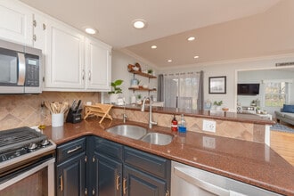 127 Moorland Ct in Lititz, PA - Building Photo - Building Photo