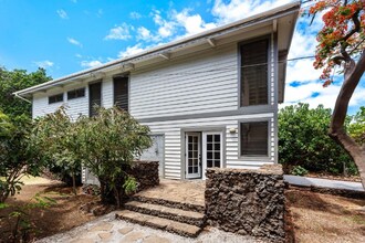 69-1679-1679 Puako Beach Dr in Waimea, HI - Building Photo - Building Photo